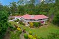 Property photo of 231 Ilkley Road Ilkley QLD 4554