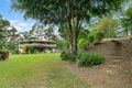 Property photo of 231 Ilkley Road Ilkley QLD 4554