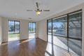 Property photo of 13 Mangles Street Warnbro WA 6169