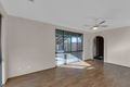 Property photo of 13 Mangles Street Warnbro WA 6169