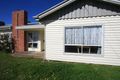 Property photo of 10 Kingsley Court Ballarat East VIC 3350
