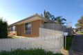 Property photo of 30A Orama Avenue Carrum Downs VIC 3201