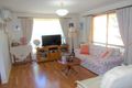 Property photo of 30A Orama Avenue Carrum Downs VIC 3201