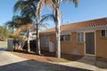 Property photo of 30A Orama Avenue Carrum Downs VIC 3201