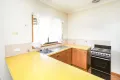 Property photo of 1/23 Steven Street Mildura VIC 3500