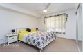Property photo of 51 Pelorus Street Redland Bay QLD 4165