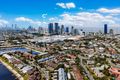 Property photo of 5/65 Bordeaux Parade Mermaid Waters QLD 4218