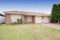 Property photo of 8 Royala Close Prestons NSW 2170