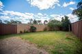 Property photo of 1/224 Harrow Road Glenfield NSW 2167