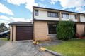 Property photo of 1/224 Harrow Road Glenfield NSW 2167