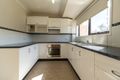 Property photo of 1/224 Harrow Road Glenfield NSW 2167