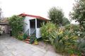 Property photo of 15 Sharman Street Medina WA 6167