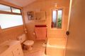 Property photo of 15 Sharman Street Medina WA 6167