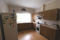 Property photo of 15 Sharman Street Medina WA 6167