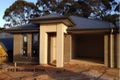 Property photo of 2/43 Bluestone Drive Mount Barker SA 5251