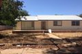 Property photo of 21 Orange Street Condobolin NSW 2877