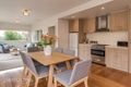 Property photo of 28 Corby Avenue West Hobart TAS 7000