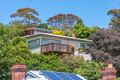 Property photo of 28 Corby Avenue West Hobart TAS 7000