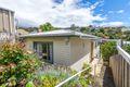 Property photo of 28 Corby Avenue West Hobart TAS 7000