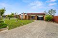 Property photo of 1/59 Jasmine Loop Willetton WA 6155