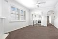 Property photo of 8/20 Furber Road Centennial Park NSW 2021