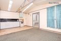 Property photo of 4 Hillman Street Laverton VIC 3028