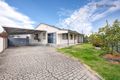 Property photo of 4 Hillman Street Laverton VIC 3028