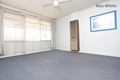 Property photo of 4 Hillman Street Laverton VIC 3028