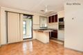 Property photo of 4 Hillman Street Laverton VIC 3028