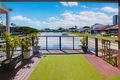 Property photo of 5/65 Bordeaux Parade Mermaid Waters QLD 4218