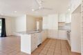 Property photo of 12 Tee Trees Boulevard Arundel QLD 4214