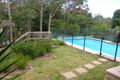 Property photo of 15 Elizabeth Street Wahroonga NSW 2076