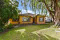 Property photo of 25 Aitchison Avenue Naracoorte SA 5271