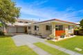 Property photo of 4 Theresa Street Golden Beach QLD 4551