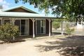 Property photo of 27 Racecourse Road Richmond Hill QLD 4820