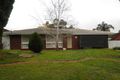 Property photo of 17 Hoylake Crescent Fairview Park SA 5126