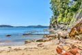 Property photo of 12 Green Point Road Pearl Beach NSW 2256