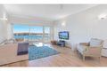 Property photo of 20/2A Wentworth Street Point Piper NSW 2027