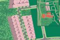 Property photo of LOT 10 Aingeal Place Oxenford QLD 4210