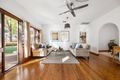 Property photo of 8 Coree Place St Ives NSW 2075
