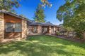 Property photo of 8 Coree Place St Ives NSW 2075