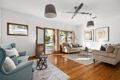 Property photo of 8 Coree Place St Ives NSW 2075
