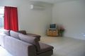 Property photo of 34 Rimmel Place Palmwoods QLD 4555