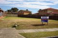 Property photo of 2 Hampton Street Fairfield NSW 2165