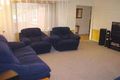 Property photo of 20 Edinburgh Place Winston Hills NSW 2153