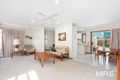 Property photo of 31A Park Street Pascoe Vale VIC 3044
