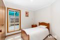 Property photo of 31A Park Street Pascoe Vale VIC 3044