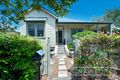 Property photo of 51 Pearson Street Lambton NSW 2299
