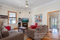 Property photo of 51 Pearson Street Lambton NSW 2299