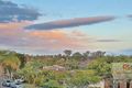 Property photo of 21 Wyambi Place Middle Park QLD 4074